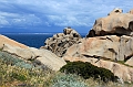2016-05-02_130625 sardinien-2016